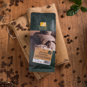 no35 äthiopien waldkaffee