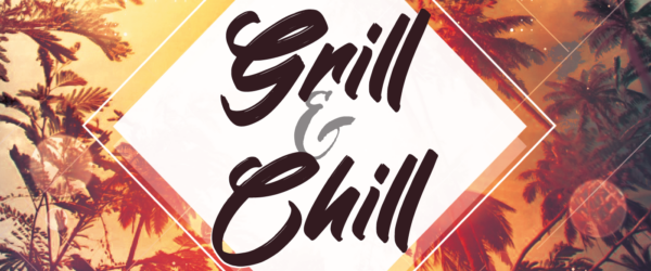 grill n chill reismühle